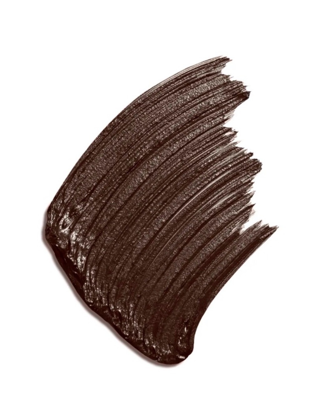 NWT CHANEL Volume de Chanel Mascara in Ecorces 80 - Picture 3 of 13